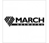 March Networks