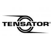 Tensator