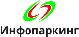 Инфопаркинг