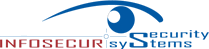 Инфосекьюр