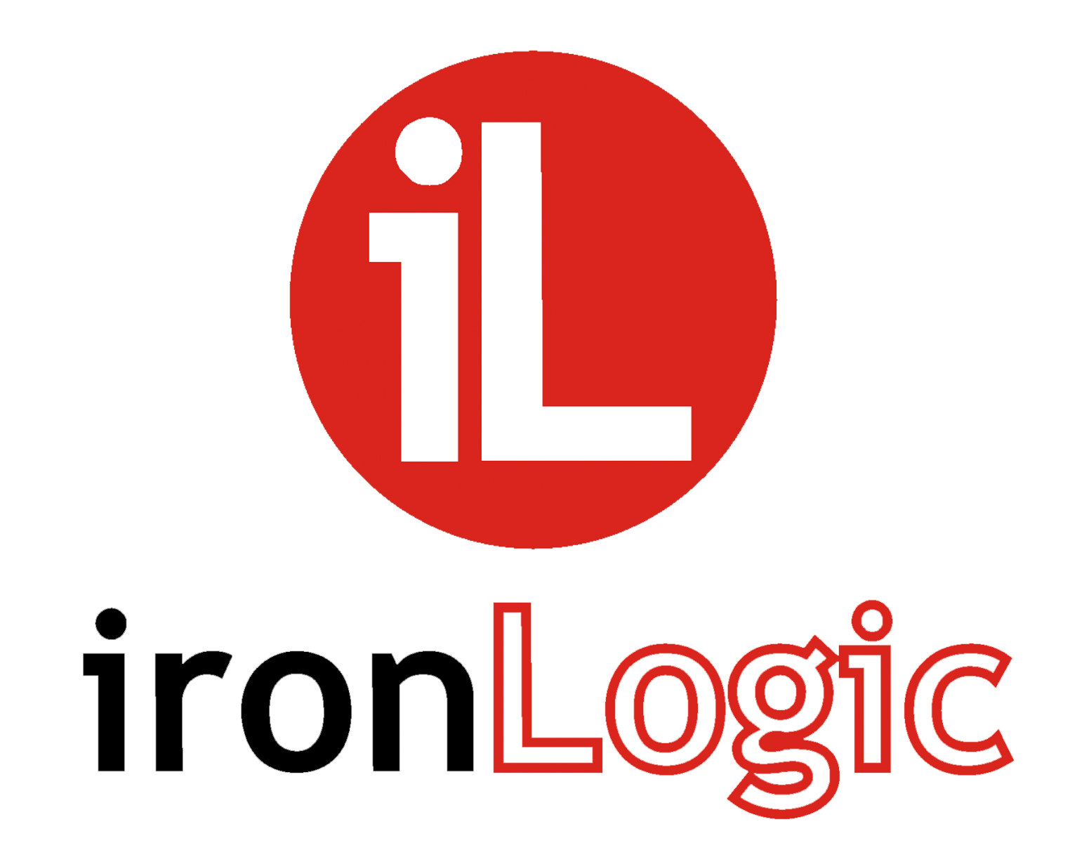 Iron Logic