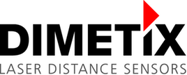 Dimetix