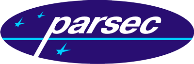 Parsec