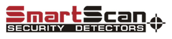 SmartScan